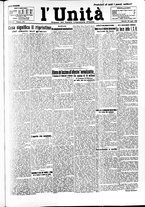 giornale/RAV0036968/1925/n. 173 del 28 Luglio/1